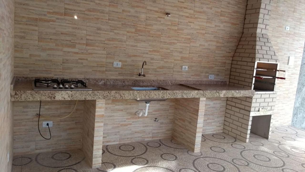 Casa Com Piscina Para Temporada Em Paraty - Casa Nova E Aconchegante Exterior foto